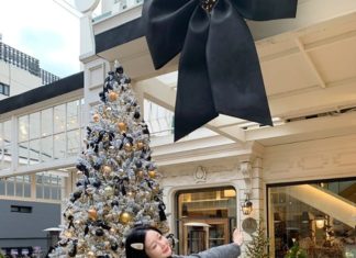 4 seductive and stylish sweater designs every lady must-have