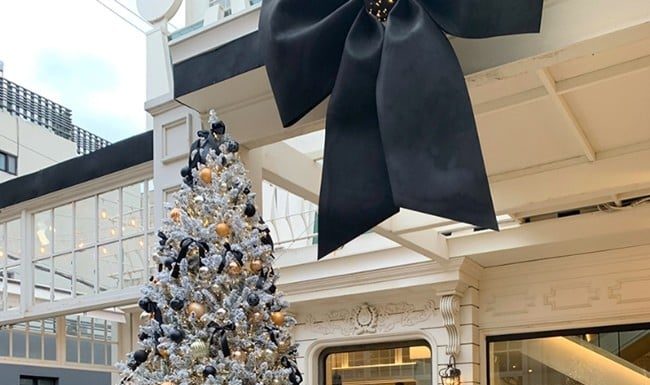 4 seductive and stylish sweater designs every lady must-have