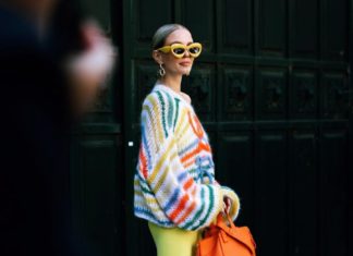 Check out these trendy sweaters to have in your wardrobe for 2023 winter season