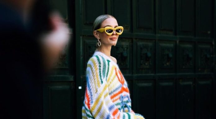 Check out these trendy sweaters to have in your wardrobe for 2023 winter season