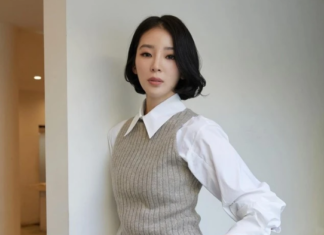 Level up your style with these trendy sweater outfit ideas