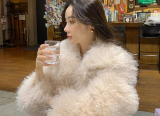 Stay stylish and cozy with these perfect mix-and-match combos.