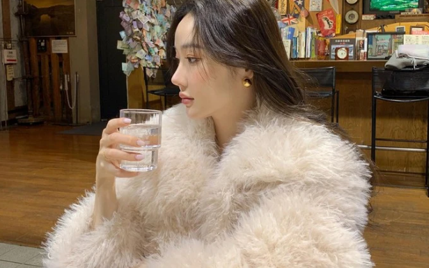 Stay stylish and cozy with these perfect mix-and-match combos.