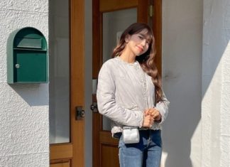 10 Stylish and Effortless Outfit Combinations with High-quality Puffer Jackets