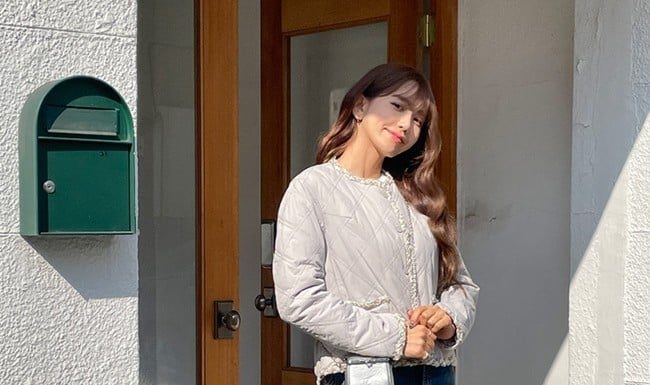 10 Stylish and Effortless Outfit Combinations with High-quality Puffer Jackets