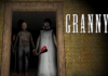 Granny Nanny: How to play and download Granny on iOS and Android phones