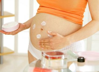 Ultimate Guide to Pregnancy Skincare: Say Goodbye to Skin Imperfections