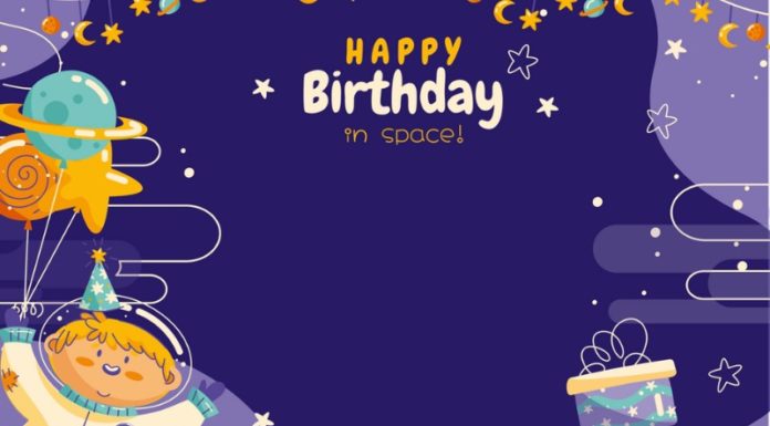 Download over 100 beautiful, elegant, and diverse birthday backgrounds for you to choose from