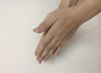 How to achieve enlightenment through clapping