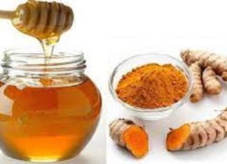 5 Natural Remedies for Excellent Stomach Pain Relief