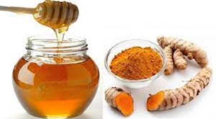 5 Natural Remedies for Excellent Stomach Pain Relief