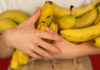 The Best Banana for Pregnant Women and Babies