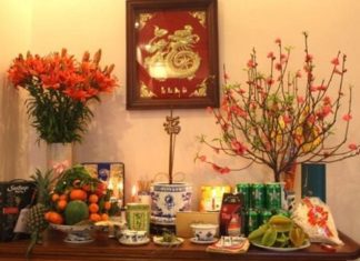 A Tool in the Incense Bowl That Many Homes Are Using Wrongly: Check if Your Home Is One of Them!