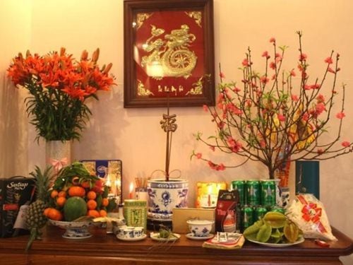 A Tool in the Incense Bowl That Many Homes Are Using Wrongly: Check if Your Home Is One of Them!