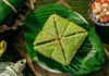 Must-Have Bánh Chưng for Lunar New Year: But Avoid These 5 Objects at All Costs, Especially the Third One