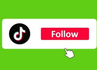 How many followers do you need to make money on TikTok? A compilation of enticing ways to earn from this platform.