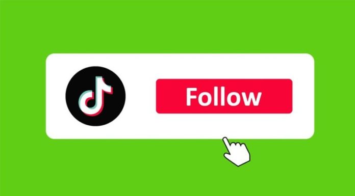 How many followers do you need to make money on TikTok? A compilation of enticing ways to earn from this platform.