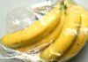 How to Properly Store Ripe Bananas: Follow This Method for Long-lasting, Fresh Bananas