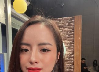 Gấc Harvesting Hacks: Maintain Vibrant Colors All Year Long