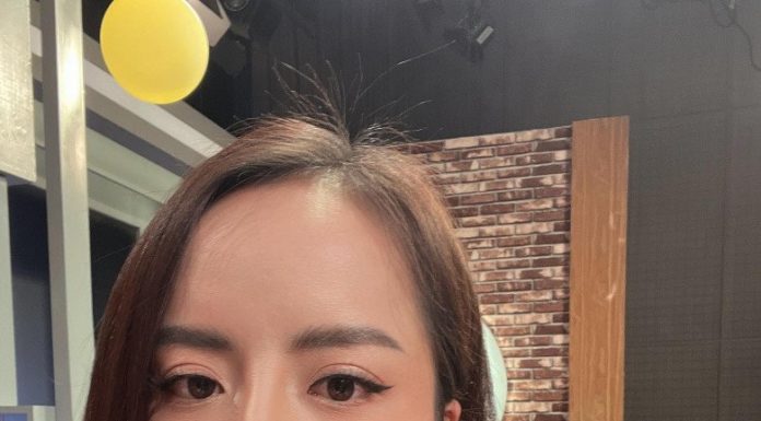 Gấc Harvesting Hacks: Maintain Vibrant Colors All Year Long