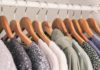 9 Clothing Storage Mistakes You’re Making Everyday Without Realizing