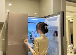 5 Fresh and Delicious Foods That Last Longer When Stored in the Refrigerator