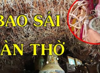 Make your New Year prosperous with these 3 simple steps that are sure to impress your ancestors.