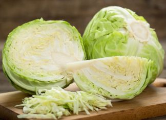 Cheap and Delicious Winter Vegetable Stir-Fry with Vermicelli