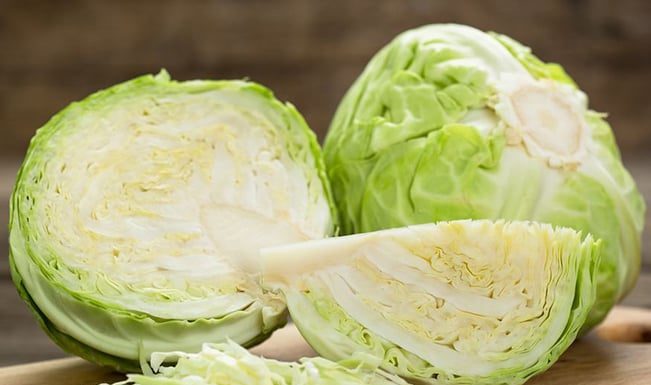 Cheap and Delicious Winter Vegetable Stir-Fry with Vermicelli