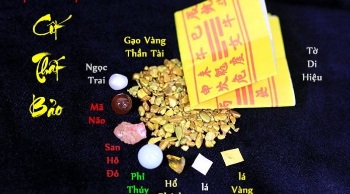 The Mystical Powers of Altar Incense: Unlocking Your Desires.