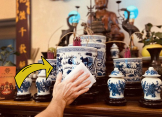 The Ultimate Guide to Incense Lighting for Lunar New Year 2024