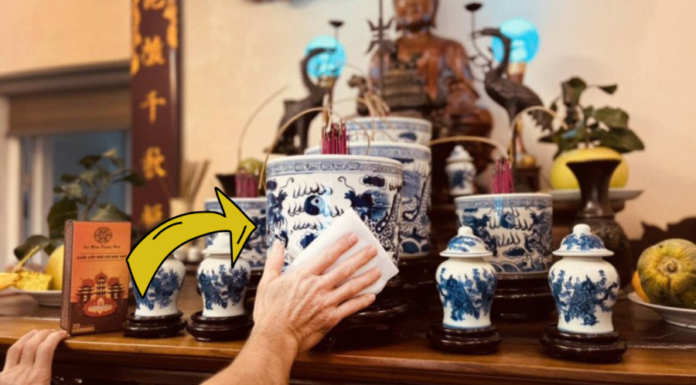 The Ultimate Guide to Incense Lighting for Lunar New Year 2024