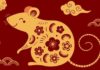 Revealing the Lucky Colors of the 12 Zodiac Animals in 2024, Year of the Wood Tiger