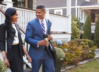 Secrets to Becoming a Great Wife