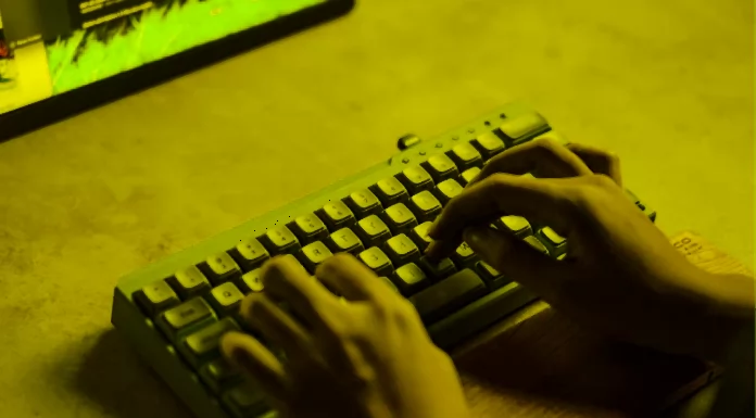 Discover the fastest, most accurate, and free typing speed testing websites