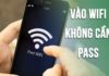5 Easy Ways to Connect to WiFi on Your Phone Without a Password: Enjoy Unlimited 5G Access Without Paying a Dime – A Must-Know for Everyone