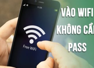 5 Easy Ways to Connect to WiFi on Your Phone Without a Password: Enjoy Unlimited 5G Access Without Paying a Dime – A Must-Know for Everyone