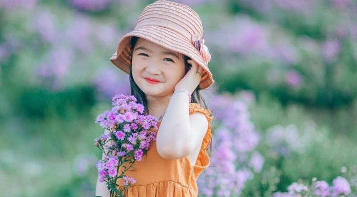 Why Saying “Having Many Daughters Brings Infinite Blessings, Long Life for Mother and Success for Father”?