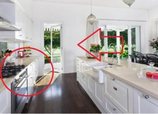 The Ancient Guide to Home Design: “Avoid the Triple Threats”
A time-honored tradition warns against the stove’s triple gaze and the bed’s unholy trinity of placement. Superstition or not, heeding this advice could be the key to keeping bad luck at bay.