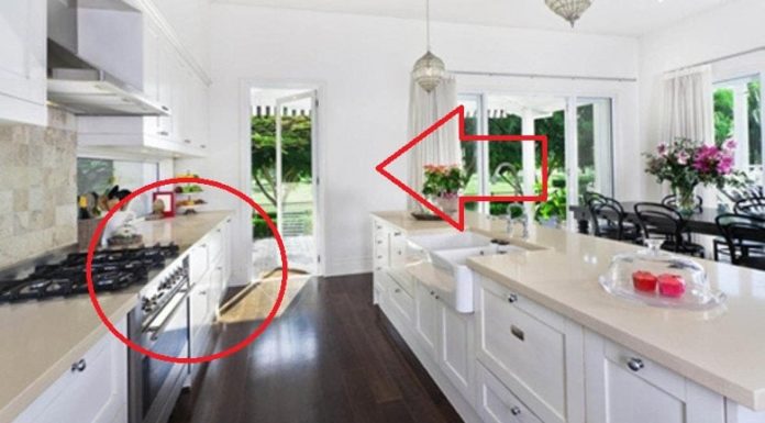 The Ancient Guide to Home Design: “Avoid the Triple Threats”
A time-honored tradition warns against the stove’s triple gaze and the bed’s unholy trinity of placement. Superstition or not, heeding this advice could be the key to keeping bad luck at bay.