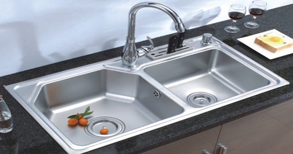 6 dirtiest spots in the kitchen that you touch every day, clean them now to avoid illness