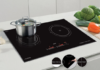 Information on buying induction cooktops that not everyone knows