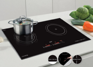 Information on buying induction cooktops that not everyone knows