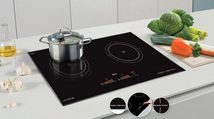 Information on buying induction cooktops that not everyone knows