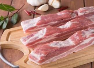 Secrets to cooking tender and quick Chinese braised pork