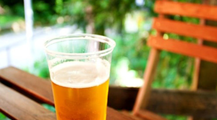 Make the most of leftover beer