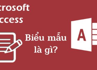 What is a Form? Step-by-Step Guide to Creating Convenient and Effective Work Forms