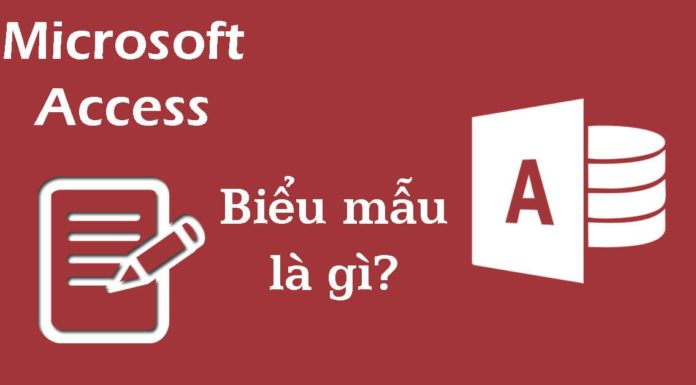 What is a Form? Step-by-Step Guide to Creating Convenient and Effective Work Forms