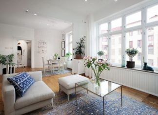 Ancestor’s Advice: Decorate the new year with 2 items, not 3, to attract wealth and fortune, pleasing the god of wealth.