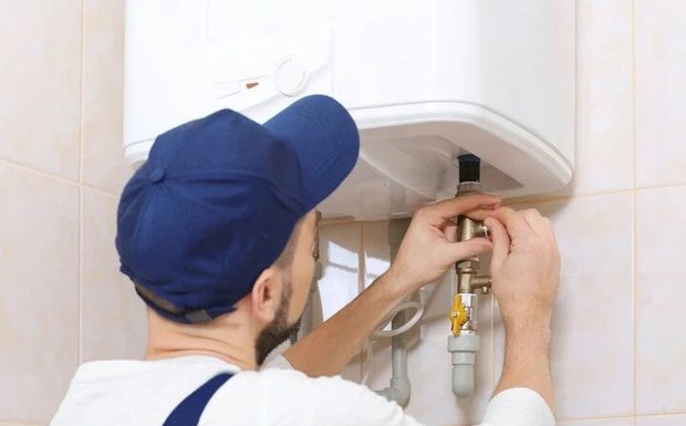 Stop Using Hot Water Bottles Immediately If You Notice These Signs